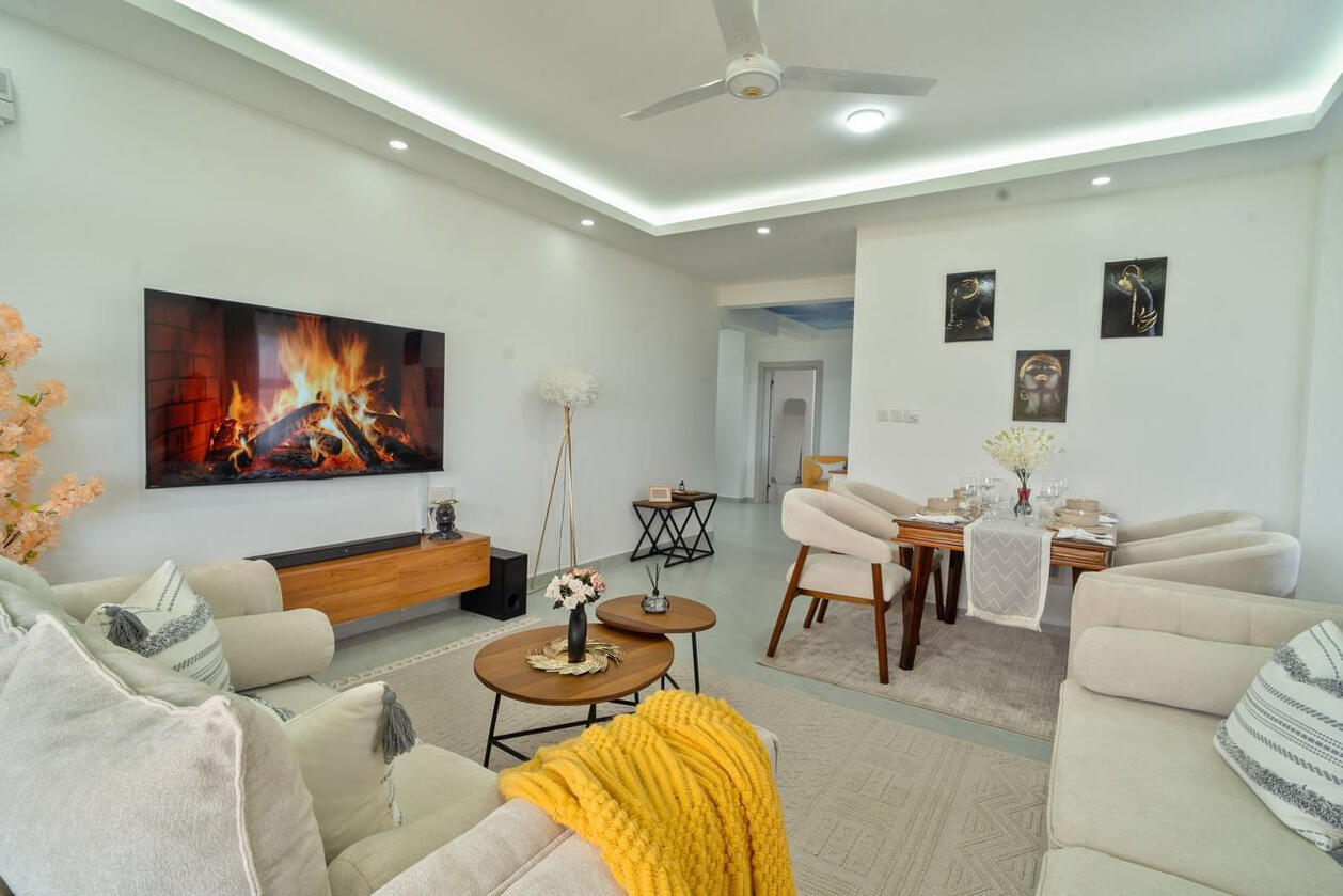 mombasa 2 br